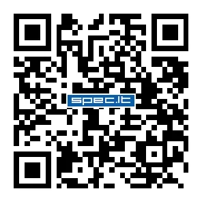 QR kodas | Prieigos kodas, MB