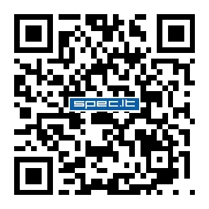 QR kodas | Pasiekiama teisė, UAB