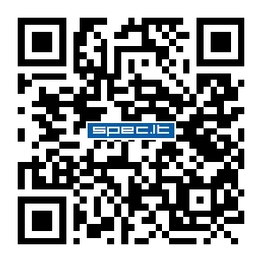 QR kodas | Prieinamas finansavimas, UAB