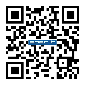 QR kodas | Priekabos 247, MB