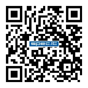 QR kodas | ANP Invest, UAB