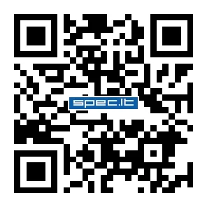 QR kodas | Priekelė, UAB