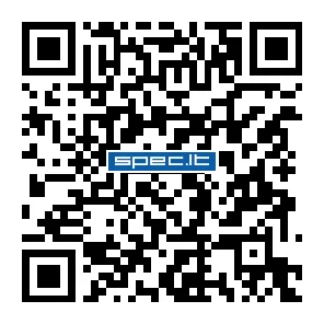QR kodas | Priekulės evangelikų liuteronų parapija