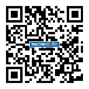 QR kodas | Priekulės Kepykla, UAB