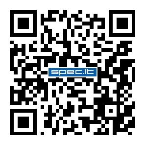 QR kodas | Priekulės Kultūros Centras | spec.lt