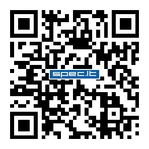 QR kodas | Priekulės metalo konstrukcijos, MB