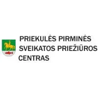 Klaipėdos rajono savivaldybės Priekulės pirminės sveikatos priežiūros centras