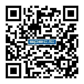 QR kodas | Priekulės specialioji mokykla
