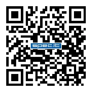 QR kodas | Klaipėdos r. Priekulės vaikų lopšelisdarželis | spec.lt
