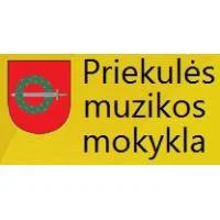 Priekulės Vaikų Muzikos Mokykla | spec.lt