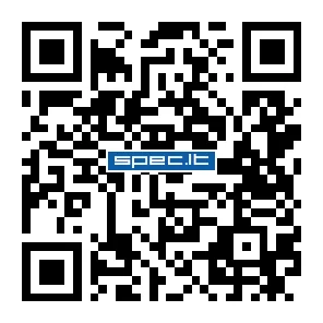 QR kodas | Priekulės Vaikų Muzikos Mokykla
