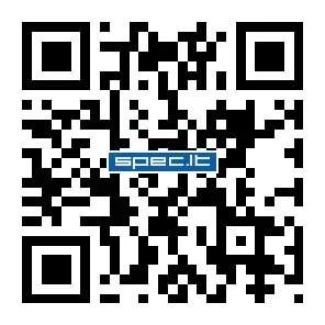 QR kodas | Priekulės, ŽŪB