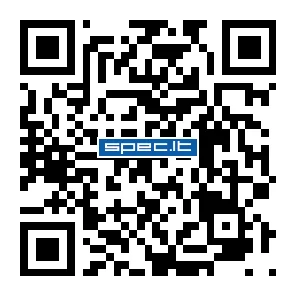 QR kodas | Priekulės žuvis, MB