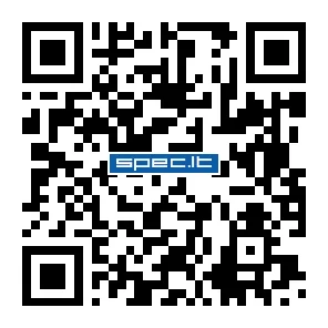 QR kodas | Priemiesčio valda, UAB
