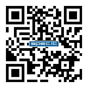 QR kodas | Priemonės, MB
