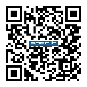 QR kodas | Prienlaukio elektra, MB