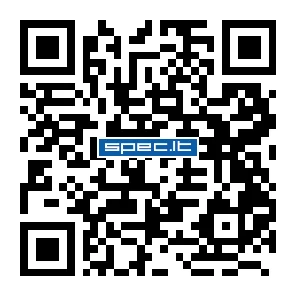 QR kodas | Prienų aeroklubas