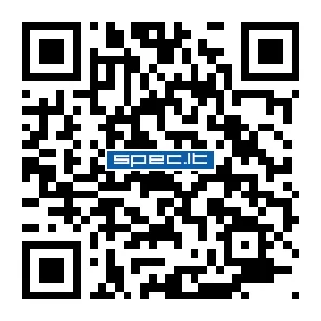 QR kodas | PRIENŲ AUTIRA, UAB