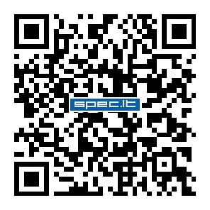 QR kodas | Prienų autobusų parko darbuotojų profesinė sąjunga