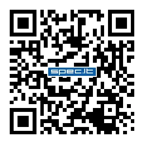 QR kodas | PRIENŲ AUTOSERVISAS, UAB