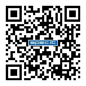 QR kodas | Prienų Aviakonstruktorių Klubas