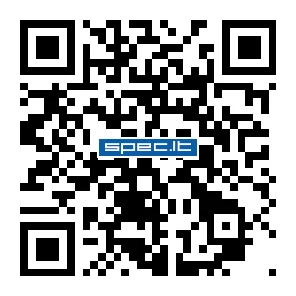 QR kodas | Prienų baikerių klubas RAPTORIAL