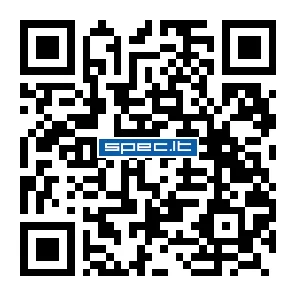QR kodas | Prienų baldai, UAB