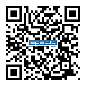 QR kodas | Prienų bendruomenė