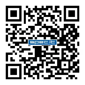 QR kodas | Prienų Darts sporto asociacija