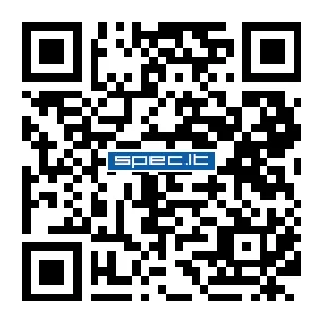 QR kodas | Prienų ekstremalų asociacija