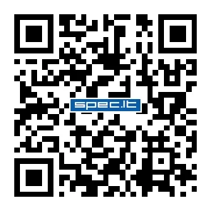 QR kodas | Prienų Gėlių Namai, MB