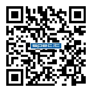 QR kodas | Prienų irklavimo klubas
