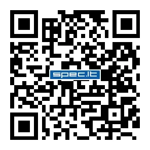 QR kodas | Prienų kinologų klubas, VŠĮ