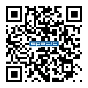 QR kodas | Prienų Krašto Kūrėjų Klubas Gabija