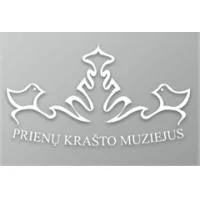 Prienų krašto muziejus | spec.lt