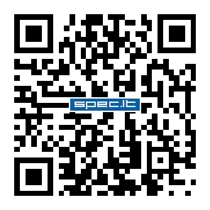 QR kodas | Prienų krašto muziejus | spec.lt