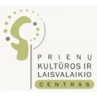 Prienų kultūros centras | spec.lt