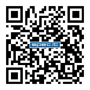 QR kodas | Prienų kultūros centras