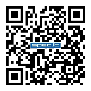 QR kodas | Bendrija Prienų kupolas
