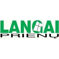 Prienų langai, UAB