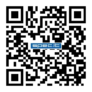 QR kodas | PRIENŲ LIETUVIŲ IR ŠVEDŲ DRAUGIJA