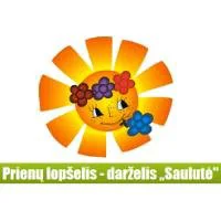 Prienų lopšelisdarželis Saulutė | spec.lt