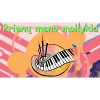 Prienų meno mokykla
