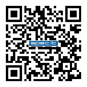 QR kodas | Prienų meno mokykla | spec.lt