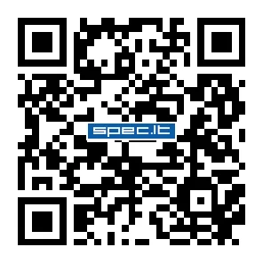 QR kodas | Prienų miesto vietos veiklos grupė