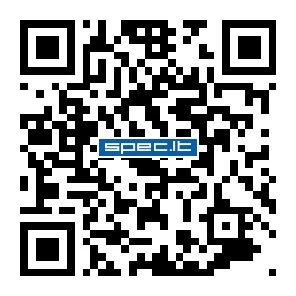 QR kodas | Prienų moto sporto asociacija