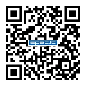 QR kodas | Prienų r. apylinkės prokuratūra