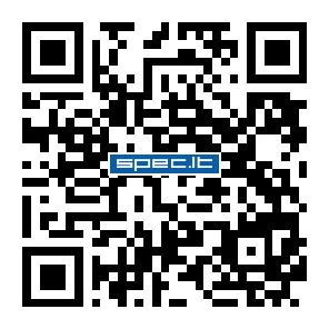 QR kodas | Prienų r. Dzūkijos gimnazija