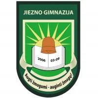 Prienų r. Jiezno gimnazija | spec.lt