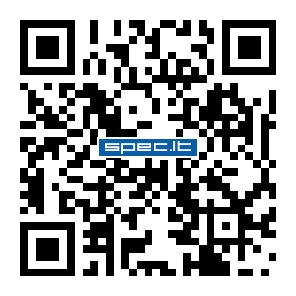 QR kodas | Prienų r. Jiezno gimnazija